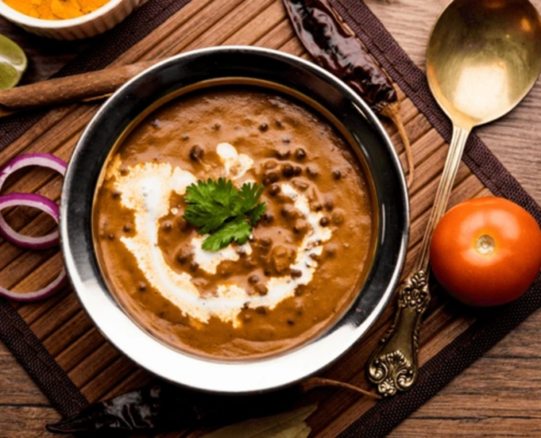 Dal Makhani - Image 2