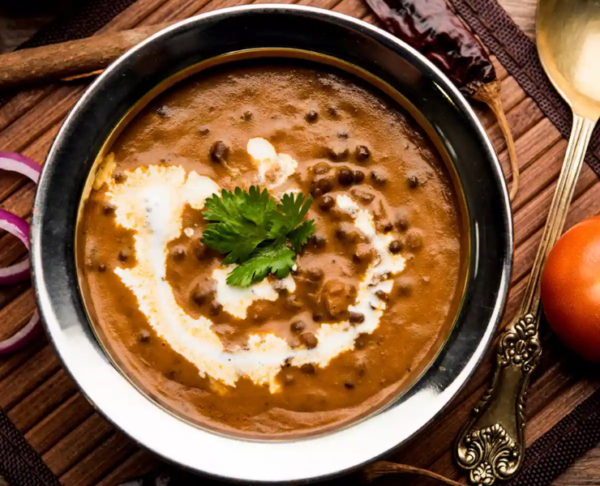 Dal Makhani - Image 3